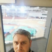 ���������� �����, ���� ������� ����, 38 ���, ������������ ��� ������, ����� � ���������, c�������� ���������