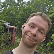  ,   , 34 ,   ,   