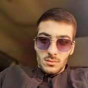  ,  Karen, 24