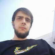  ,   Kolavbanke, 29 ,   ,   , 