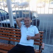  --,   C, 46 ,   ,   , c 