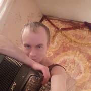  ,   , 29 ,     , c 