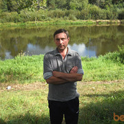  ,   , 49 ,   