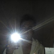  ,   , 42 ,   ,   , c , 