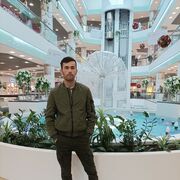  ,   Akramjon, 36 ,   ,   
