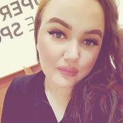 ���������� ������, ���� ������� ����, 32 ����, ������������ ��� ���������