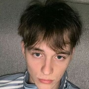 ���������� ������, ���� ����� ����, 24 ����, ������������ ��� ���������