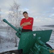 ���������� �����, ���� ������� ��������, 35 ���, ������������ ��� ������