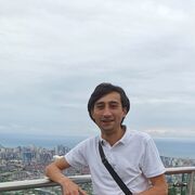  ,   Dani, 39 ,   ,   , c 