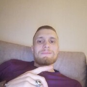 ���������� ������, ���� ������� �����, 34 ����, ������������ ��� ������, ����� � ���������