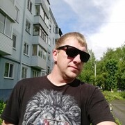 ���������� ��������, ������� ����, 34