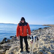  ,   Vladimir, 48 ,     , c 