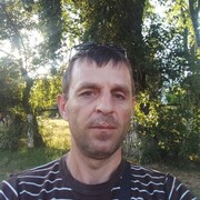  ,   , 44 ,     , c , 