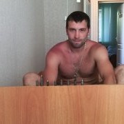  ,   Xxxxxl, 41 ,   ,   , c , 