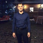  ,   Ivan, 32 ,   ,   
