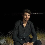  ,   Diyar, 24 ,   ,   