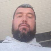 ���������� ��������, ���� ������� ������, 37 ���, ������������ ��� ������, ����� � ���������