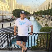 ���������� ����������, ���� ������� ����, 33 ����, ������������ ��� ������, ����� � ���������