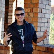 ���������� �����, ���� ������� Impools21, 32 ����, ������������ ��� ������, ����� � ���������, c�������� ���������, ���������