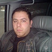  ,   , 40 ,   ,   , c 