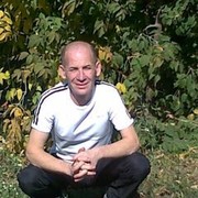  ,   Vladimir, 51 ,   