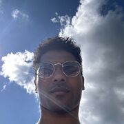 ���������� ������, ���� ������� ������, 34 ����, ������������ ��� ������, ����� � ���������