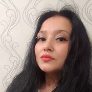  ,   , 32 ,   ,   