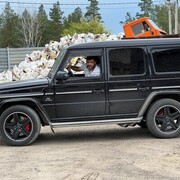 ���������� ������������, ���� ������� �����, 40 ���, ������������ ��� ������, ����� � ���������