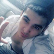 ���������� �������, ���� ������� DIMA, 30 ���, ������������ ��� ������, ����� � ���������