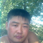  ,   , 43 ,   