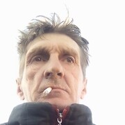  ,   , 56 ,   ,   