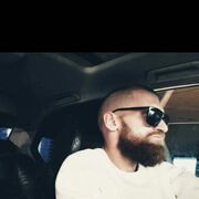 ���������� �����-���������, ���� ������� ��������, 35 ���, ������������ ��� ������, ����� � ���������