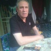 Korfez,  Am delisi, 59