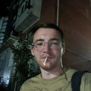 ���������� �������, ���� ����� �����, 24 ����, ������������ ��� ������, ����� � ���������, c�������� ���������