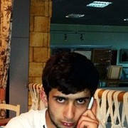  ,   Vardan, 31 ,   ,   , c 