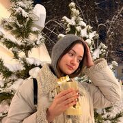 ���������� �����-���������, ��������