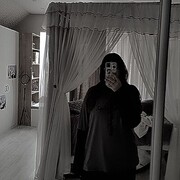 ���������� ������, �����