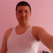 ���������� ������, ���� ������� HOVO, 37 ���, ������������ ��� ������, ����� � ���������, c�������� ���������