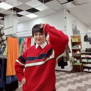 ���������� ������������, ���� ������� ������, 41 ���, ������������ ��� ������, ����� � ���������, c�������� ���������