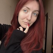 ���������� �����, ����������