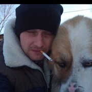 ���������� ����������, ���� ������� �������, 38 ���, ������������ ��� ������, ����� � ���������