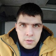 ���������� ������, ���� ������� ����, 37 ���, ������������ ��� ������, ����� � ���������, c�������� ���������