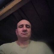  -,   , 46 ,   ,   