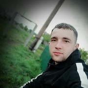  ,  , 29