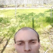 ���������� ������������, ���� ������� ���������, 34 ����, ������������ ��� ������, ����� � ���������, c�������� ���������