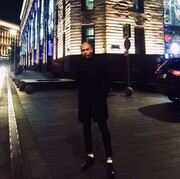  ,   Sergey, 31 ,   ,   , c , 