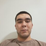  ,   Benjo, 30 ,   ,   , c 