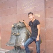  ,   , 40 ,   ,   , c 