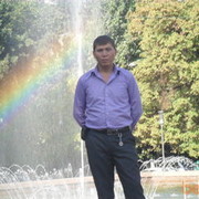  ,   , 41 ,   ,   , c 
