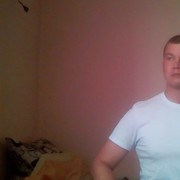 ���������� �����, ���� ������� �����, 45 ���, ������������ ��� ������, ����� � ���������, c�������� ���������